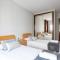PISO MODERNO COMPLETO LOVE MARIN 2