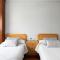 PISO MODERNO COMPLETO LOVE MARIN 2