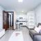 PISO MODERNO COMPLETO LOVE MARIN 2