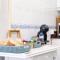 PISO MODERNO COMPLETO LOVE MARIN 2
