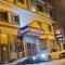 Güngören Hotel