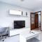 PISO MODERNO COMPLETO LOVE MARIN 2