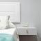 PISO MODERNO COMPLETO LOVE MARIN 2