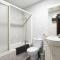 PISO MODERNO COMPLETO LOVE MARIN 2