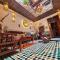 Riad Dar Kassim