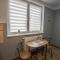 Apartament CCH
