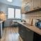 Apartament CCH