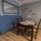 Apartament CCH