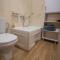 Apartament CCH