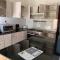 ADRIEL HOMES APARTMENT NYARuTARAMA