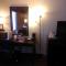 Days Inn & Suites by Wyndham Page Lake Powell