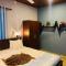 Nilaveli Hybrid Holiday Hotel