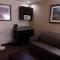 Days Inn & Suites by Wyndham Page Lake Powell