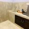Nilaveli Hybrid Holiday Hotel
