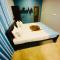 Nilaveli Hybrid Holiday Hotel
