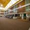 Superior Inn Hotel and Conference Centre Thunder Bay