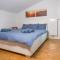 DREAM & RELAX Apartment
