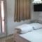 Shalom Inn wolfinger Shalom Inn wolfinger