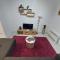 Apartman ST.Nedeljkovic Sokobanja