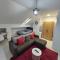 Apartman ST.Nedeljkovic Sokobanja