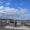 West Strand Sea View - Portrush