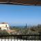VILLA NDJ RELAX - Tsoukaladhes