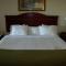 Holiday Inn Express Hotel & Suites Laurinburg, an IHG Hotel