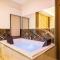 AlbaDea Suites&Jacuzzi