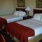 Holiday Inn Express Hotel & Suites Laurinburg, an IHG Hotel