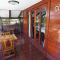 Siam Lanta Resort - SHA Extra Plus - Lanta-sziget