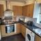 Wentworth Drive Contractor and family 3 bed Home Grantham