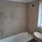 Wentworth Drive Contractor and family 3 bed Home Grantham