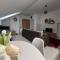 Apartman ST.Nedeljkovic Sokobanja