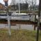 Maje Am alten Binnenhafen
