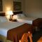 Holiday Inn Express Hotel & Suites Laurinburg, an IHG Hotel - Laurinburg