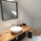 Le Studio Des Pervenches