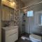 True front line apartment in Tatlisu North Cyprus - Ayios Nikolaos