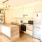Koryun apartment - Jerevan