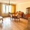 Koryun apartment - Jerevan