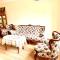 Koryun apartment - Jerevan