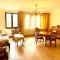 Koryun apartment - Jerevan