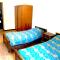 Koryun apartment - Jerevan