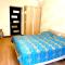 Koryun apartment - Jerevan