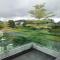 HK68 Desaru homestay