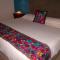 Casa de Adobe Gallery & Luxury Boutique
