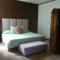Casa de Adobe Gallery & Luxury Boutique