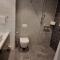 Holiday Inn Express - Wiesbaden by IHG