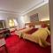 Hotel Kasbah Asmaa
