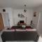 Apartman ST.Nedeljkovic Sokobanja