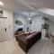 Apartman ST.Nedeljkovic Sokobanja